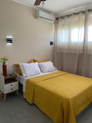 Hotel Emanuel Маріка Екстер'єр фото