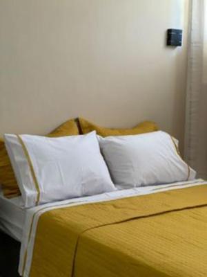 Hotel Emanuel Маріка Екстер'єр фото